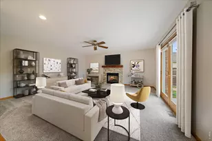 2428 Maplewood Cir W, Longmont, CO 80503 - Photo 11
