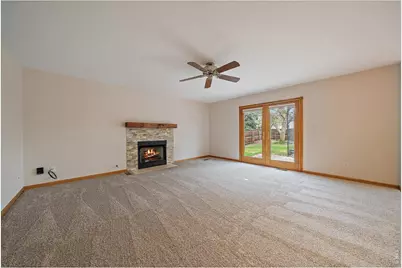 2428 Maplewood Cir W, Longmont, CO 80503 - Photo 19