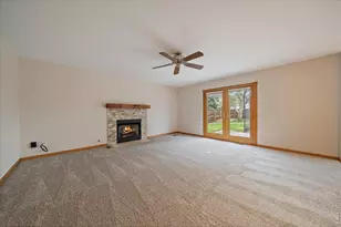 2428 Maplewood Cir W, Longmont, CO 80503 - Photo 19