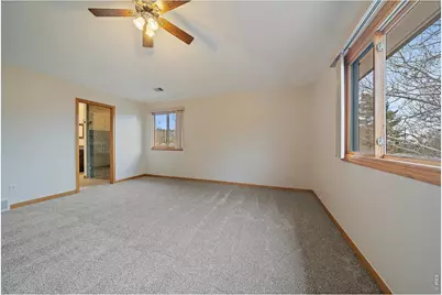 2428 Maplewood Cir W, Longmont, CO 80503 - Photo 23