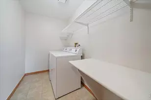 2428 Maplewood Cir W, Longmont, CO 80503 - Photo 29