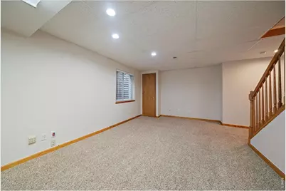 2428 Maplewood Cir W, Longmont, CO 80503 - Photo 31