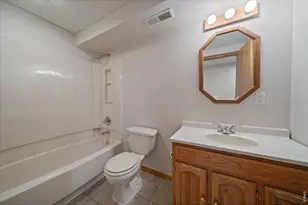2428 Maplewood Cir W, Longmont, CO 80503 - Photo 33