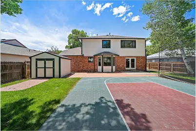 2428 Maplewood Cir W, Longmont, CO 80503 - Photo 7