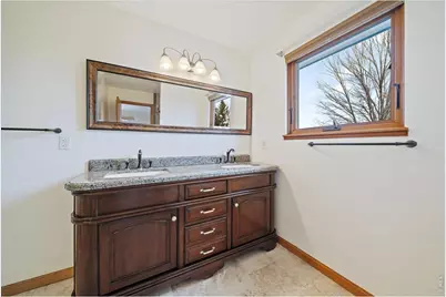 2428 Maplewood Cir W, Longmont, CO 80503 - Photo 25