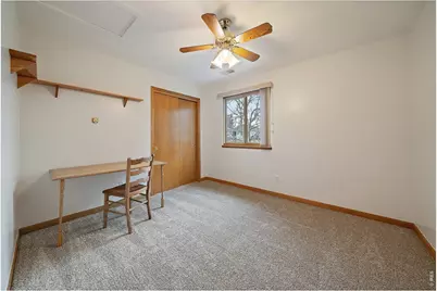 2428 Maplewood Cir W, Longmont, CO 80503 - Photo 27