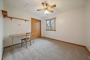2428 Maplewood Cir W, Longmont, CO 80503 - Photo 27