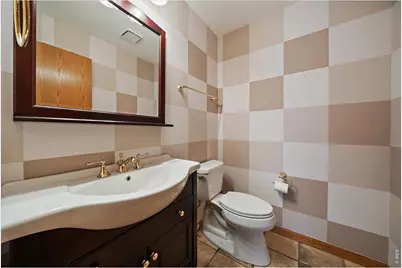 2428 Maplewood Cir W, Longmont, CO 80503 - Photo 21