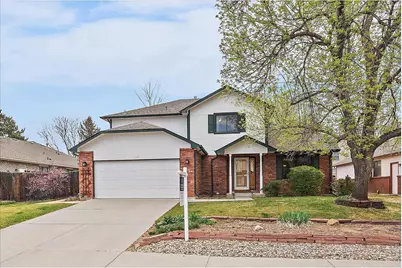 2428 Maplewood Cir W, Longmont, CO 80503 - Photo 1