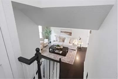 3030 Appaloosa Ct, Fort Collins, CO 80526 - Photo 23