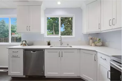 3030 Appaloosa Ct, Fort Collins, CO 80526 - Photo 13