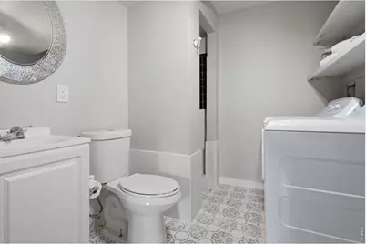 3030 Appaloosa Ct, Fort Collins, CO 80526 - Photo 25