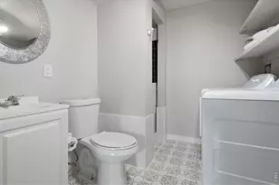 3030 Appaloosa Ct, Fort Collins, CO 80526 - Photo 25