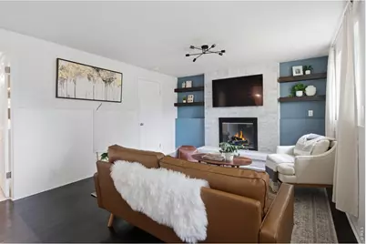 3030 Appaloosa Ct, Fort Collins, CO 80526 - Photo 9