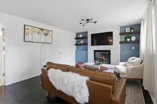 3030 Appaloosa Ct, Fort Collins, CO 80526 - Photo 9