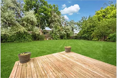 3030 Appaloosa Ct, Fort Collins, CO 80526 - Photo 27