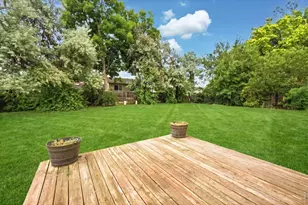 3030 Appaloosa Ct, Fort Collins, CO 80526 - Photo 27