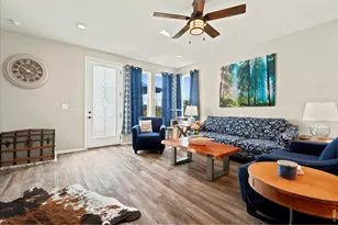 3798 Keplinger Lk Dr, Loveland, CO 80538 - Photo 13