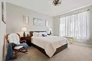 3798 Keplinger Lk Dr, Loveland, CO 80538 - Photo 19