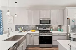 3798 Keplinger Lk Dr, Loveland, CO 80538 - Photo 1