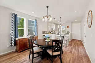 3798 Keplinger Lk Dr, Loveland, CO 80538 - Photo 9