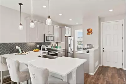 3798 Keplinger Lake Dr, Loveland, CO 80538 - Photo 5