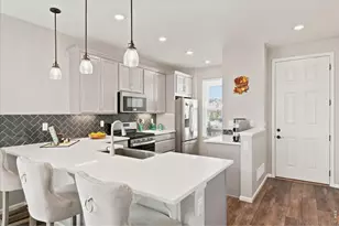 3798 Keplinger Lk Dr, Loveland, CO 80538 - Photo 5