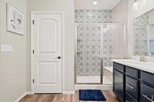 3798 Keplinger Lk Dr, Loveland, CO 80538 - Photo 33