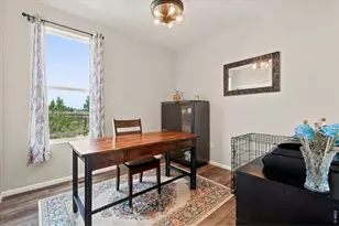 3798 Keplinger Lk Dr, Loveland, CO 80538 - Photo 31