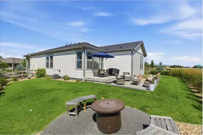 3798 Keplinger Lake Dr, Loveland, CO 80538 - Photo 27