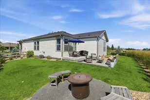 3798 Keplinger Lk Dr, Loveland, CO 80538 - Photo 27