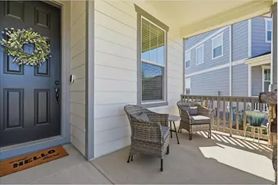 3798 Keplinger Lake Dr, Loveland, CO 80538 - Photo 3