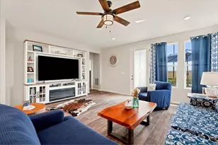 3798 Keplinger Lk Dr, Loveland, CO 80538 - Photo 15