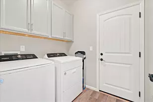 3798 Keplinger Lk Dr, Loveland, CO 80538 - Photo 25