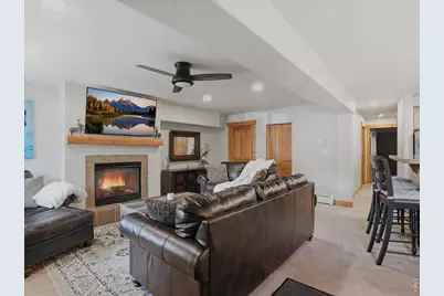 730 Yampa St #A4, Steamboat Springs, CO 80487 - Photo 9