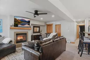730 Yampa St, Steamboat Springs, CO 80487 - Photo 9