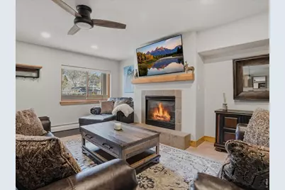 730 Yampa St #A4, Steamboat Springs, CO 80487 - Photo 5