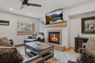 730 Yampa St, Steamboat Springs, CO 80487 - Photo 5