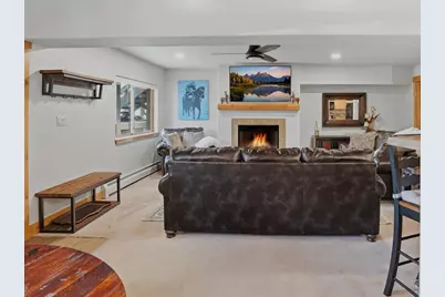 730 Yampa St #A4, Steamboat Springs, CO 80487 - Photo 11