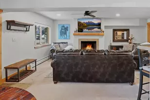 730 Yampa St, Steamboat Springs, CO 80487 - Photo 11