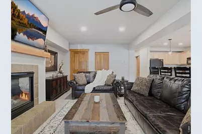 730 Yampa St #A4, Steamboat Springs, CO 80487 - Photo 7