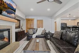 730 Yampa St, Steamboat Springs, CO 80487 - Photo 7