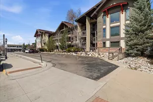 730 Yampa St, Steamboat Springs, CO 80487 - Photo 41
