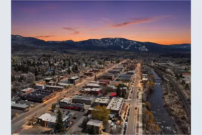 730 Yampa St #A4, Steamboat Springs, CO 80487 - Photo 39