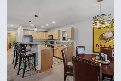 730 Yampa St #A4, Steamboat Springs, CO 80487 - Photo 15