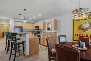 730 Yampa St, Steamboat Springs, CO 80487 - Photo 15