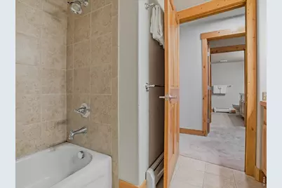 730 Yampa St #A4, Steamboat Springs, CO 80487 - Photo 31