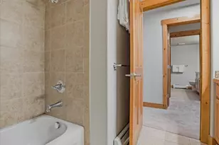 730 Yampa St, Steamboat Springs, CO 80487 - Photo 31