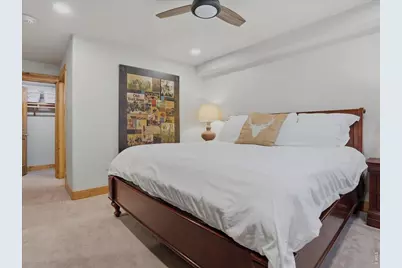 730 Yampa St #A4, Steamboat Springs, CO 80487 - Photo 27