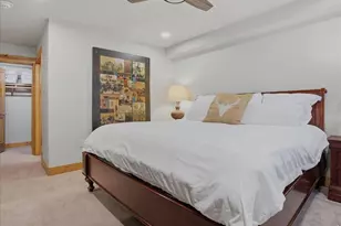 730 Yampa St, Steamboat Springs, CO 80487 - Photo 27